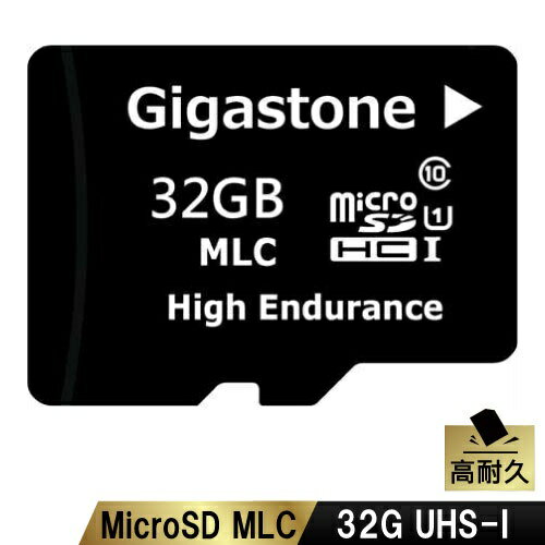 GigastonebMKXg[ U1 MLC/32GB GJMX-32GU1M [Class10 /32GB]