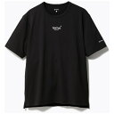 [ネコポス可] NIKE ランニンググローブ レディース rn2049-082 トレーニング DRY-FIT フリース ブラック シルバー S/M