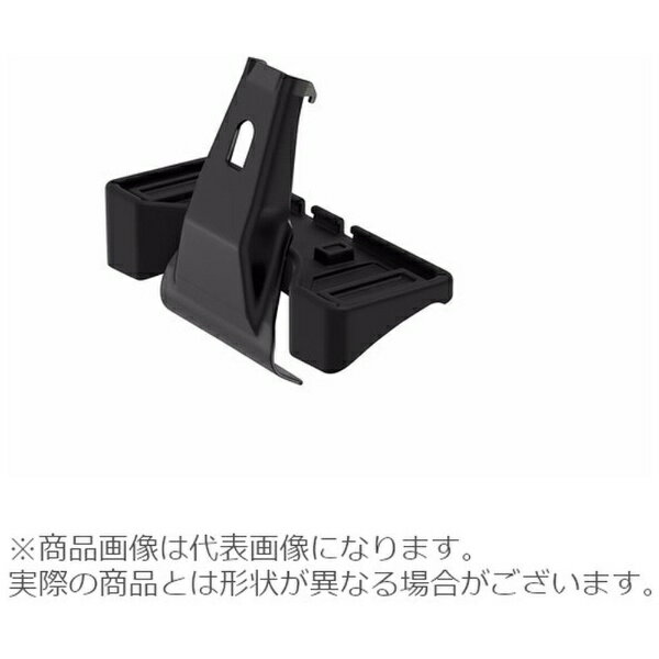 THULE｜スーリー キャリア車種別取り付けキット ジャガーE-PACE THKIT5159