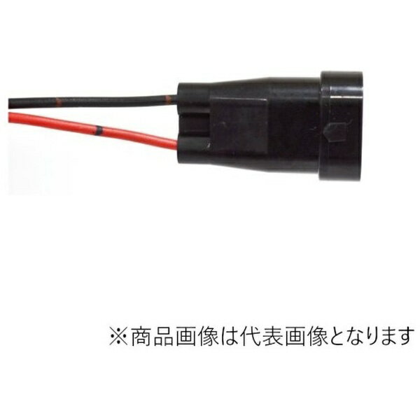 RACING GEAR�å졼���󥰥��� HID���å� VR4 HB �Ÿ����ץ顼 (�佤�ѡ���) RGH-CB917