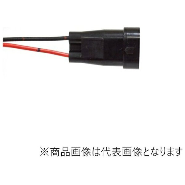 RACING GEAR�å졼���󥰥��� HID���å� VR4 H11 �Ÿ����ץ顼 (�佤�ѡ���) RGH-CB918