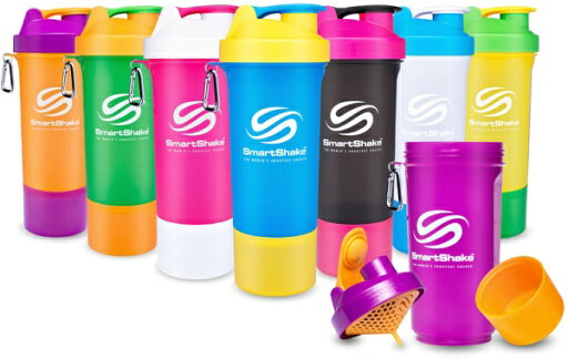 アールオーエヌ|RON SMARTSHAKE_SLRM_MIX_COLOR アールオーエヌ|RON SMARTSHAKE_SLRM_MIX_COLOR