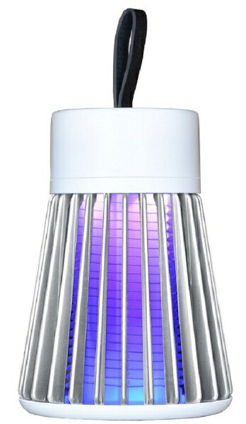 東京企画｜TO-PLAN 電気のコバエとり TKY-82のサムネイル