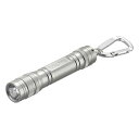 I[d@bOHM ELECTRIC LEDL[Cg LHA-M02D5 [LED /P4dr~1]