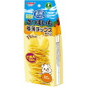 ペティオ|Petio 素材そのまま さつまいも パリッと 極薄チップスタイプ 85g