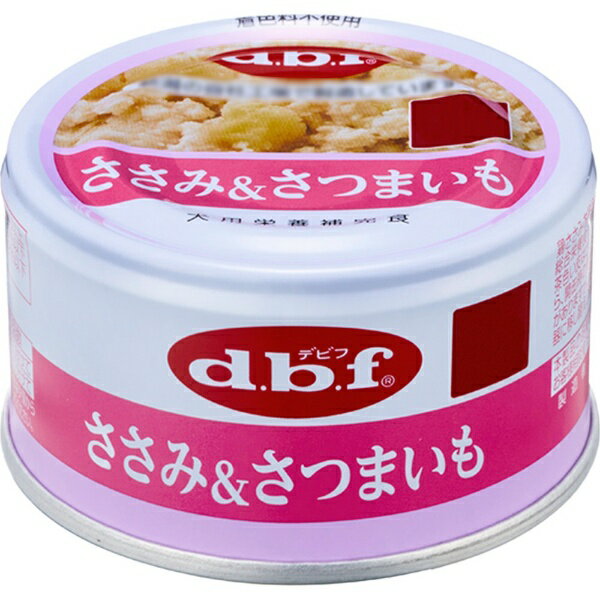 ������&���܂��� 85g