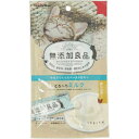 ・牛乳を使ってつくったとろ〜り食べやすいペーストおやつです。・鶏むね肉の肉感も楽しめる。・手からあげやすいスティックタイプの個包装で水分補給にも。・気になる添加物は使わない、加えない。保存料・着色料・発色剤・酸化防止剤不使用2ヶ月未満の幼猫には与えないでください。