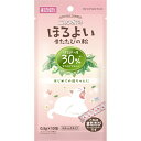 マルカン|MARUKAN にゃん太のほろよい またたびの粉30 0.5g×10包