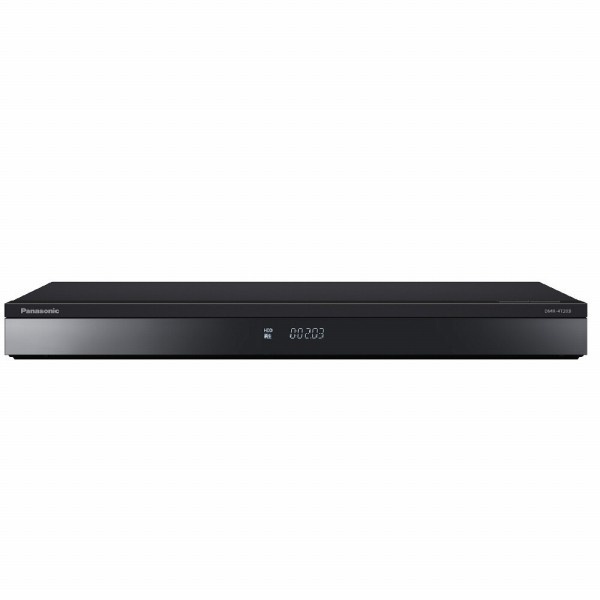 【中古】シャープ AQUOSブルーレイレコーダー 1TB 2チューナー BD-NW1100