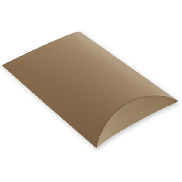 ���⥸�ޡ�SHIMOJIMA HEIKO�����եȥܥå������ԥ�����������եȡ�AX−9 006899965