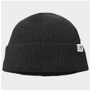 Karrimor｜カリマー 男女兼用 summer beanie サマービーニー(ONESIZE：頭囲57〜59cm/Black) 200122