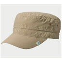 KarrimorbJ}[ jp ventilation cap ST x`[V Lbv ST(t[TCY/Dark Beige) 100671