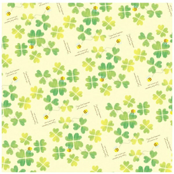 ���⥸�ޡ�SHIMOJIMA HEIKO�������桡���åɥ�å���Ⱦ�� 002411036