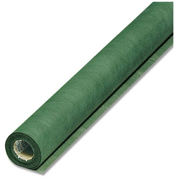 ⥸ޡSHIMOJIMA HEIKOեåԥ󥰥롡FåסNO32եߥɥ 006777409