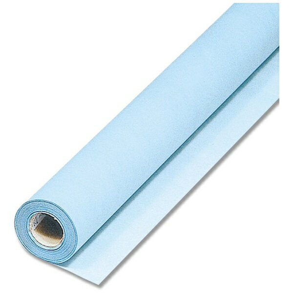 シモジマ|SHIMOJIMA HEIKO フラワーラッピングロール Fラップ NO.45 ミズ 006777414