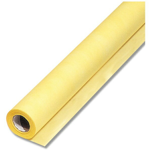 ⥸ޡSHIMOJIMA HEIKOեåԥ󥰥롡FåסNO10 006777417