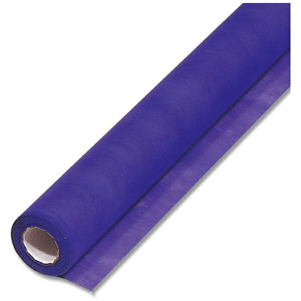 ⥸ޡSHIMOJIMA HEIKOեåԥ󥰥롡FåסNO38٥ 006777418