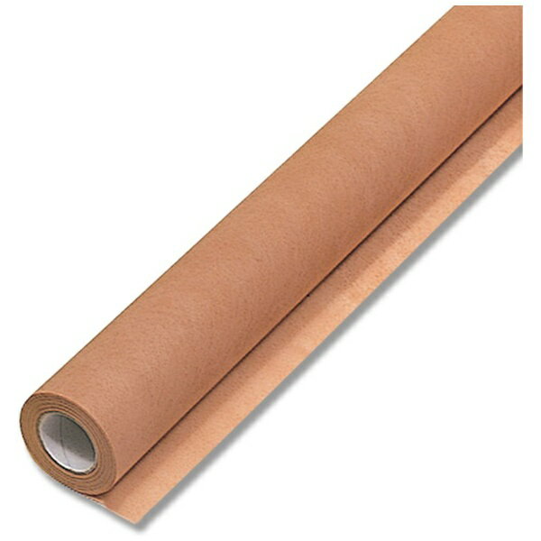 シモジマ|SHIMOJIMA HEIKO フラワーラッピングロール Fラップ NO.50 キャラメル 006777421