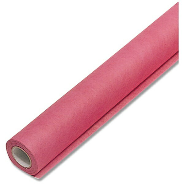 ⥸ޡSHIMOJIMA HEIKOեåԥ󥰥롡FåסNO19 006777425