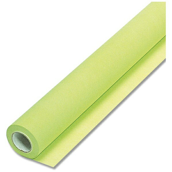 シモジマ|SHIMOJIMA HEIKO フラワーラッピングロール Fラップ NO.23 マスカット 006777426