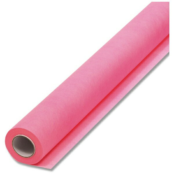 ⥸ޡSHIMOJIMA HEIKOեåԥ󥰥롡FåסNO73֥饤ԥ 006777428