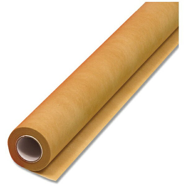 シモジマ|SHIMOJIMA HEIKO フラワーラッピングロール Fラップ NO.76 マロン 006777431