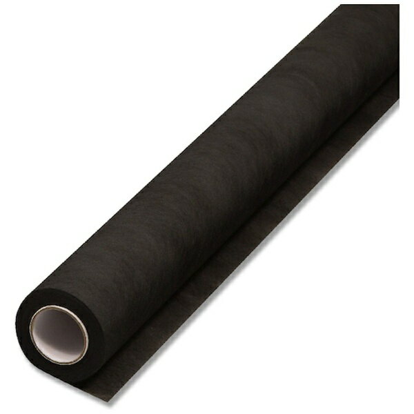 ⥸ޡSHIMOJIMA HEIKOեåԥ󥰥롡FåסNO81֥å 006777436