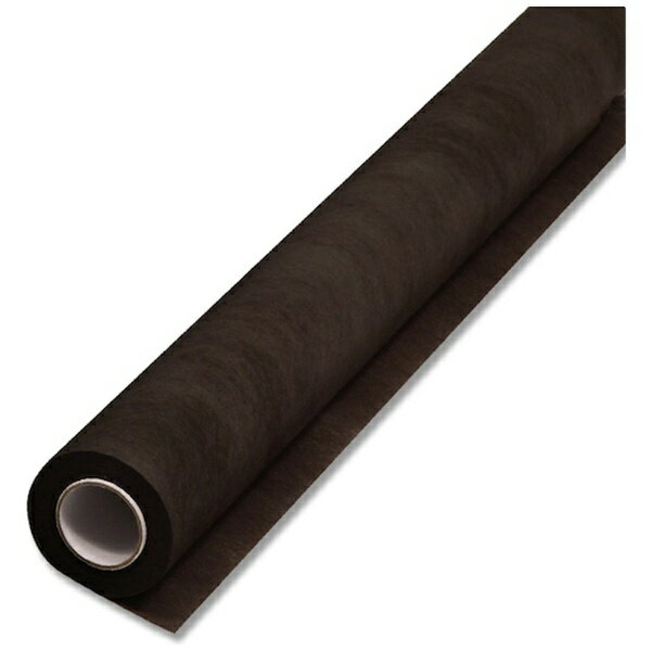 ⥸ޡSHIMOJIMA HEIKOեåԥ󥰥롡FåסNO82 006777437