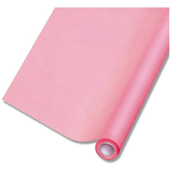 ⥸ޡSHIMOJIMA HEIKOեåԥ󥰥롡FåסNO84ԡԥ 006777439