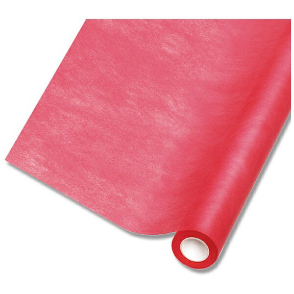 ⥸ޡSHIMOJIMA HEIKOեåԥ󥰥롡FåסNO85å 006777440