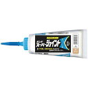 コニシ|Konishi コニシ スーパージョイントX ラワン 500G 05807