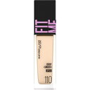 {AbLfOreal MAYBELLINE NEWYORKiCxj[[NjtBbg~[ Lbht@f[VDN 110