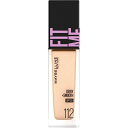 {AbLfOreal MAYBELLINE NEWYORKiCxj[[NjtBbg~[ Lbht@f[VDN 112