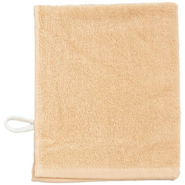 オカ｜Oka オカ　マシンダスター　ベージュ　20枚入り 75415