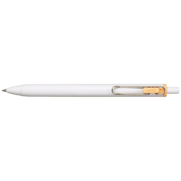 ɩɮMITSUBISHI PENCIL uni-ball one(˥ܡ) ե顼 륤󥯥ܡڥ ޥ󥴡...