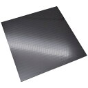 マグエックス|MagX マグエックス 超強力マグネットシート滑り止め加工 無地 1片 AG-1