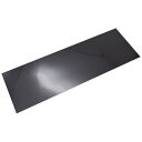 マグエックス|MagX マグエックス 超強力マグネットシート滑り止め加工 無地 小 AG-1030