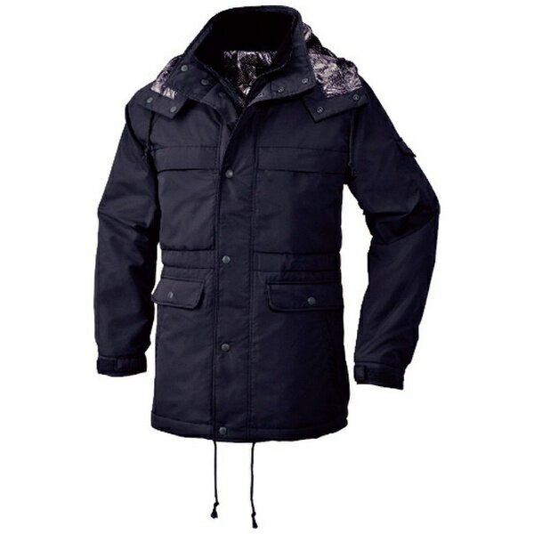 �ӥå��ܡ��󾦻���bigborn bigborn���ɴ������ȡ��ѡ��ץ륰�졼��M 8385-45-M