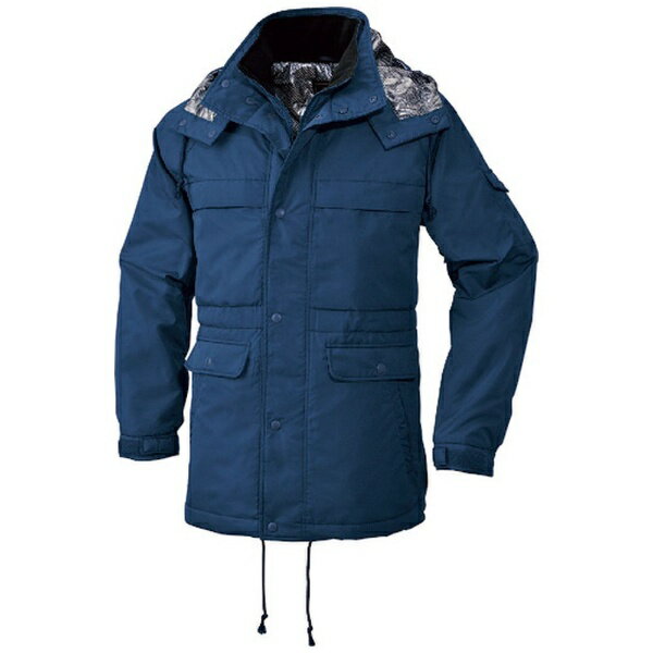 �ӥå��ܡ��󾦻���bigborn bigborn���ɴ������ȡ��ͥ��ӡ���EL 8385-55-EL