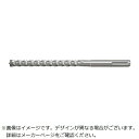 フィッシャージャパン|fischer フィッシャー ドリルビットQuattric 2 10/50/115 549928(4)