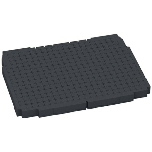 TANOS�å��Υ� TANOS�������ƥ�3��M���������ڤ��������ե����ࡡ373x274x25 83570009