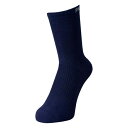 パールイズミ|PEARL IZUMI メンズ トルク ソックス(Mサイズ:24~26cm/ネービー) 48