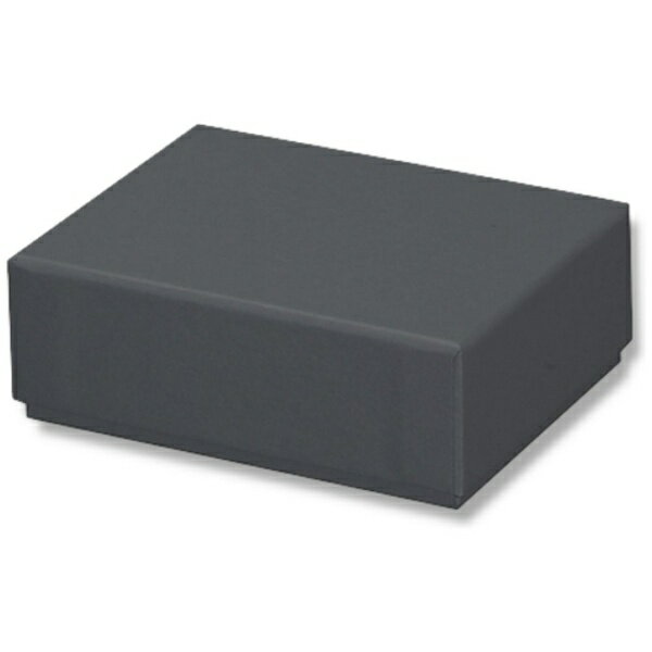 ⥸ޡSHIMOJIMA HEIKOŽȢ㥳롡No1 6868404