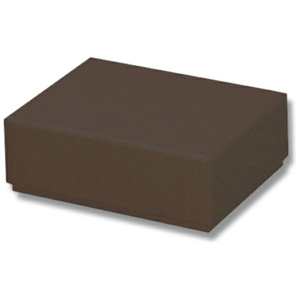 ⥸ޡSHIMOJIMA HEIKOŽȢ֥饦No1 6868406