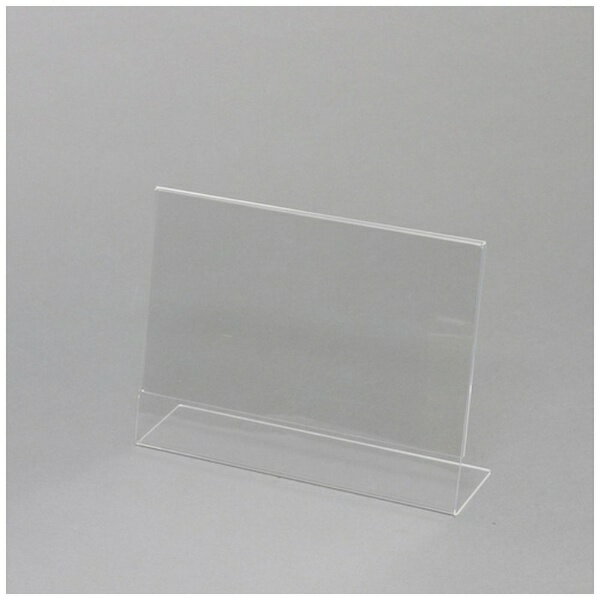 ŷӥåʥӥå߳ŷˤ㤨֥⥸ޡSHIMOJIMA HEIKO륵ۥL̡A5 7306253פβǤʤ846ߤˤʤޤ