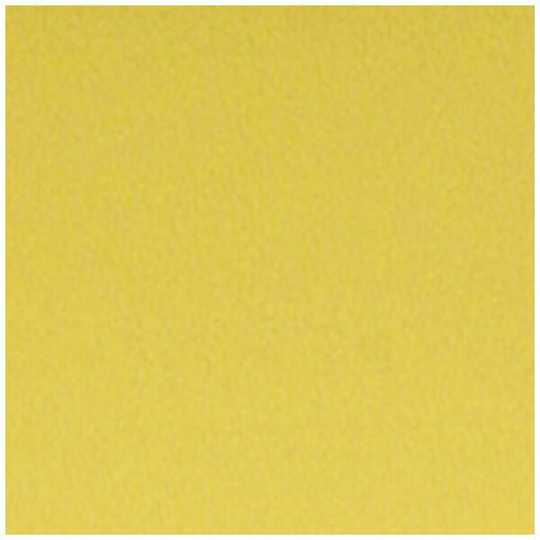 シモジマ｜SHIMOJIMA HEIKO　カラー無地包装紙　半才　スイートカラー　ゴールド 2416848