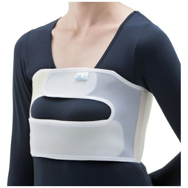 竹虎｜Taketora 竹虎　アドール女性用　LL 033045