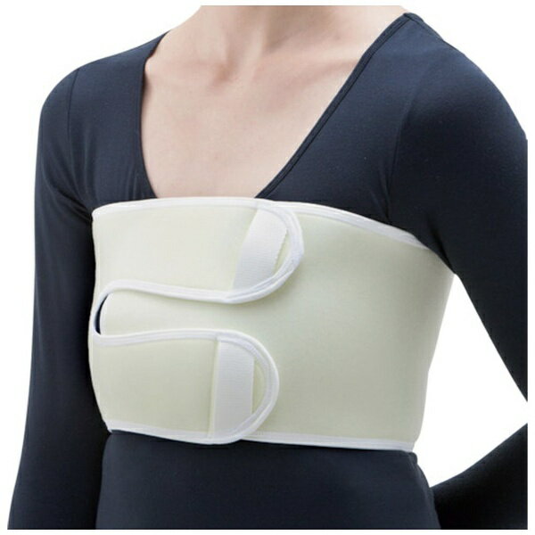 竹虎｜Taketora 竹虎　アドールE　M 033053