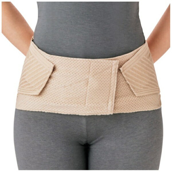 竹虎｜Taketora 竹虎　ランバックスリム　ベージュ　S 033962