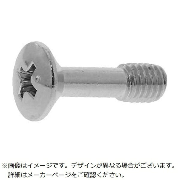 ���󥳡���������ȥ꡼��SUNCO SUNCO���˥å���BS���ݻ���æ���ɻߥӥ�����5��25��S��10����600������ 00-01-J052-0050X0250-05